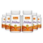 tiaraju-kit-6x-biotina-60-comprimidos-loja-projeto-verao