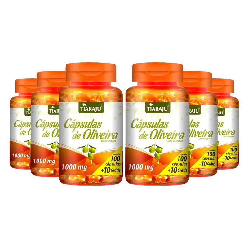 tiaraju-kit-6x-capsulas-de-oliveira-1000mg-100-capsulas-10-extra-loja-projeto-verao