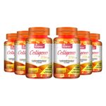 tiaraju-kit-6x-colageno-verisol-100-capsulas-20-extra-loja-projeto-verao