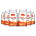 tiaraju-kit-6x-vitamina-k2-60-capsulas-loja-projeto-verao