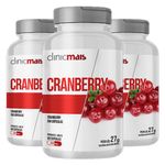 cha-mais-kit-3x-cranberry-60-capsulas-loja-projeto-verao