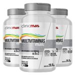 cha-mais-kit-3x-multivitmais-multivitaminas-e-minerais-de-a-a-z-480mg-60-capsulas-loja-projeto-verao