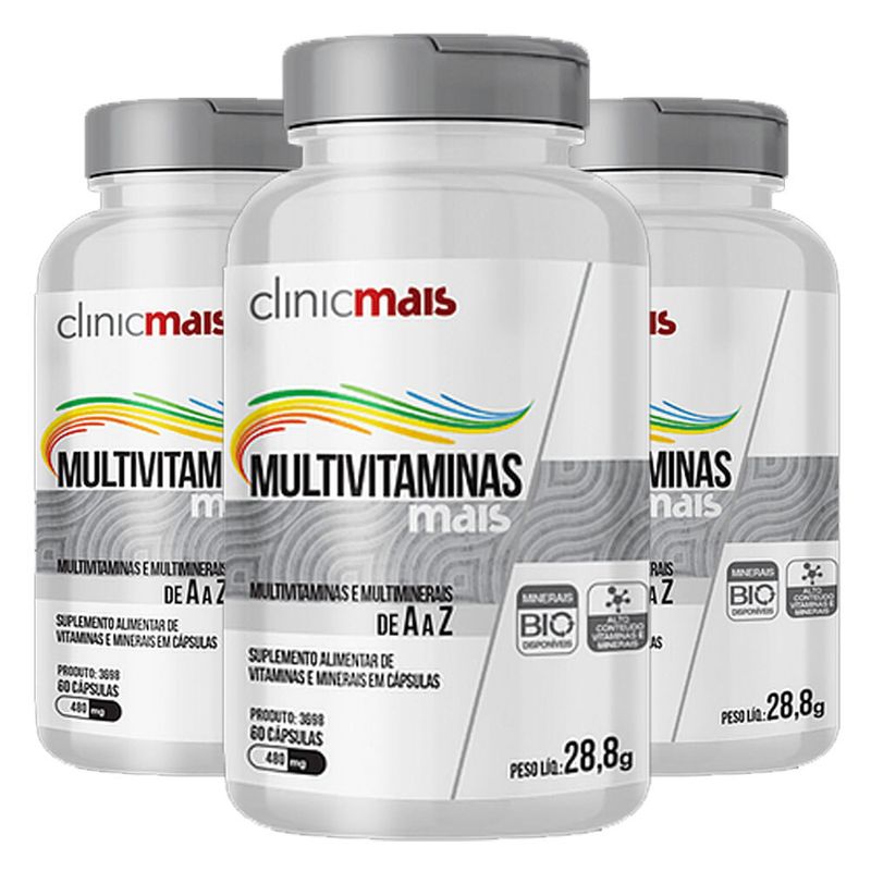 cha-mais-kit-3x-multivitmais-multivitaminas-e-minerais-de-a-a-z-480mg-60-capsulas-loja-projeto-verao