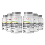 cha-mais-kit-6x-multivitmais-multivitaminas-e-minerais-de-a-a-z-480mg-60-capsulas-loja-projeto-verao