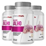 cha-mais-kit-3x-oleo-de-alho-60-capsulas-loja-projeto-verao