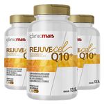 cha-mais-kit-3x-rejuvecel-q10-30-capsulas-loja-projeto-verao