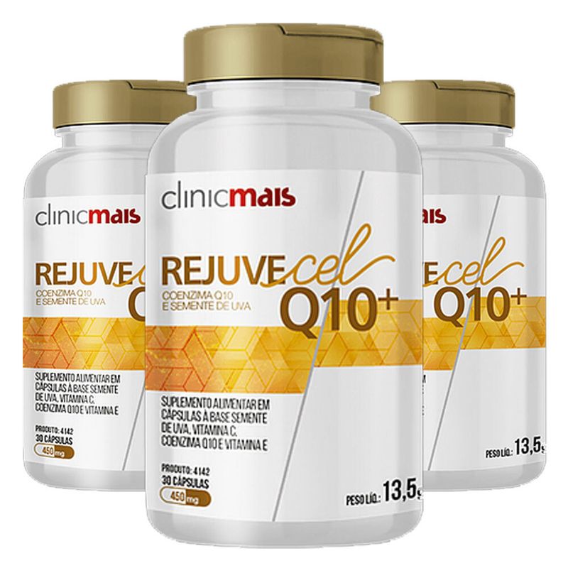 cha-mais-kit-3x-rejuvecel-q10-30-capsulas-loja-projeto-verao