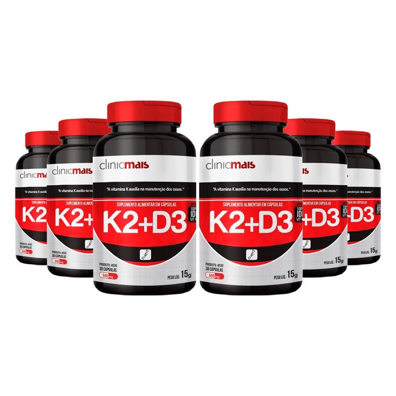 chamaiskit6xvitaminak2d330capsulaslojaprojetoverao