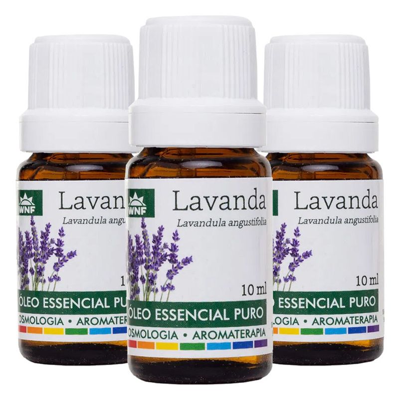 wnf-kit-3x-oleo-essencial-de-lavanda-10ml-loja-projeto-verao