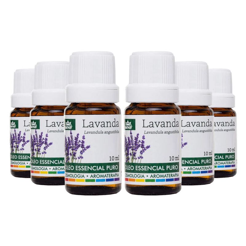 wnf-kit-6x-oleo-essencial-de-lavanda-10ml-loja-projeto-verao
