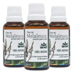 wnf-kit-3x-oleo-melaleuca-pronto-para-massagem-2v5-oleo-essencial-30ml-loja-projeto-vera-o