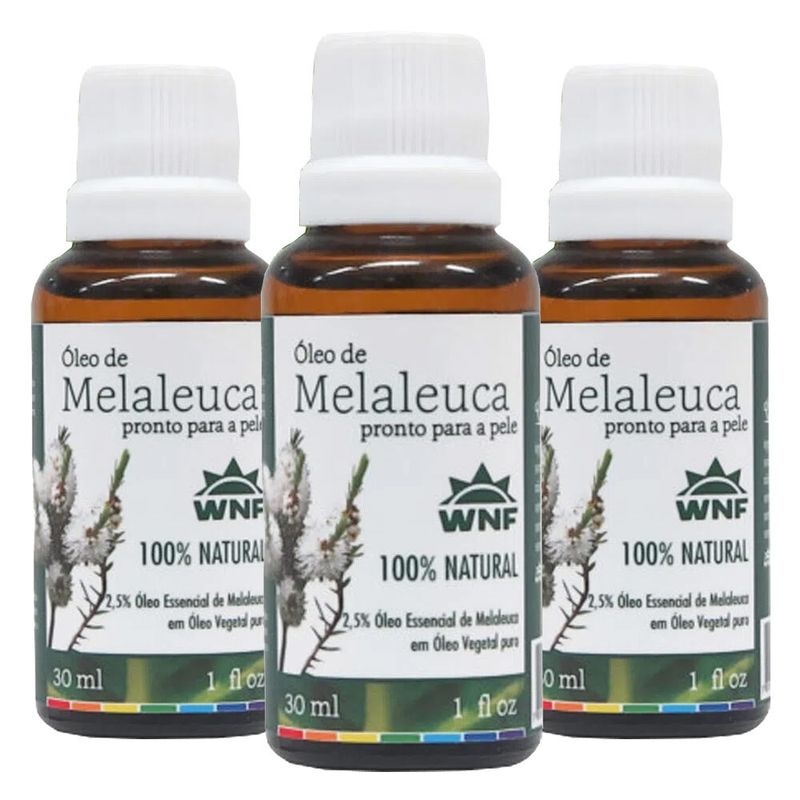 wnf-kit-3x-oleo-melaleuca-pronto-para-massagem-2v5-oleo-essencial-30ml-loja-projeto-vera-o