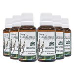 wnf-kit-6x-oleo-melaleuca-pronto-para-massagem-2v5-oleo-essencial-30ml-loja-projeto-vera-o