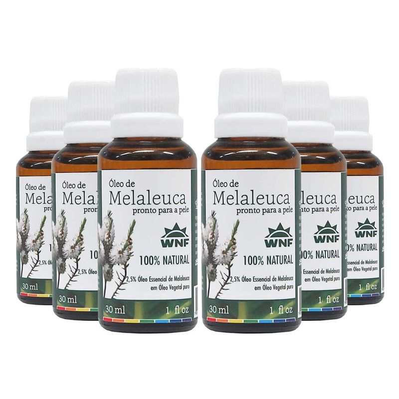 wnf-kit-6x-oleo-melaleuca-pronto-para-massagem-2v5-oleo-essencial-30ml-loja-projeto-vera-o