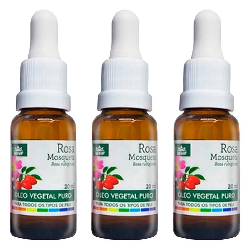wnf-kit-3x-oleo-vegetal-rosa-mosqueta-20ml-loja-projeto-verao