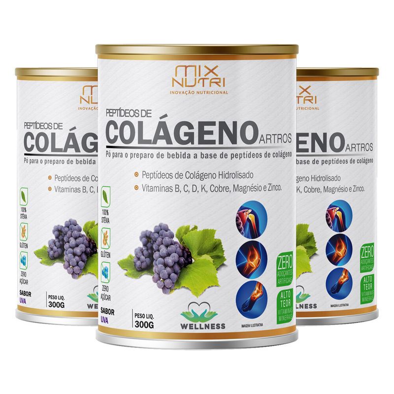 mix-nutri-kit-3x-colageno-artros-sabor-uva-300g-loja-projeto-verao