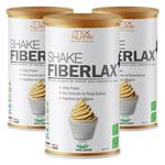 mix-nutri-kit-3x-shake-fiberlax-sabor-creme-450g-loja-projeto-verao