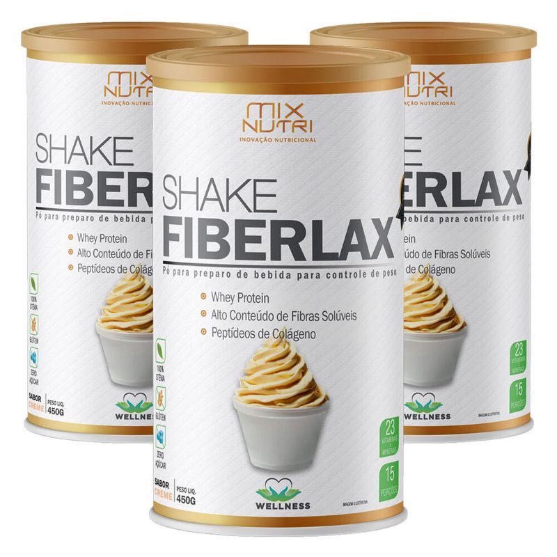 mix-nutri-kit-3x-shake-fiberlax-sabor-creme-450g-loja-projeto-verao