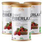 mix-nutri-kit-3x-shake-fiberlax-sabor-morango-450g-loja-projeto-verao