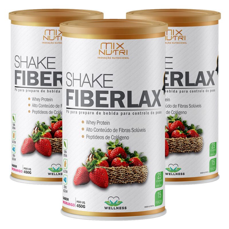 mix-nutri-kit-3x-shake-fiberlax-sabor-morango-450g-loja-projeto-verao
