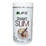 mix-nutri-shake-slim-life-cappuccino-400g-loja-projeto-verao