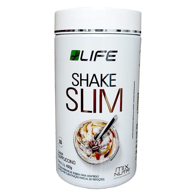 mix-nutri-shake-slim-life-cappuccino-400g-loja-projeto-verao