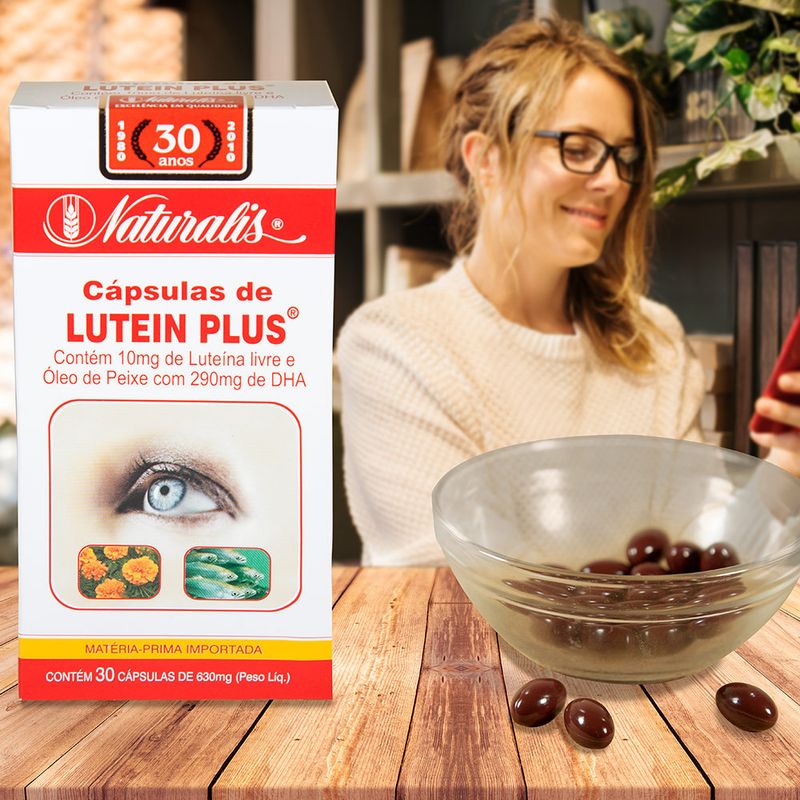 naturalis-lutein-plus-luteina-630mg-30capsulas-loja-projeto-verao-ambientado