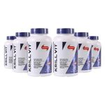 vitafor-kit-6x-krill-vit-500mg-60-capsulas-loja-projeto-verao