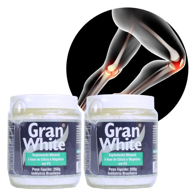 gran-white-kit-2x-gran-white-250g-loja-projeto-verao-a