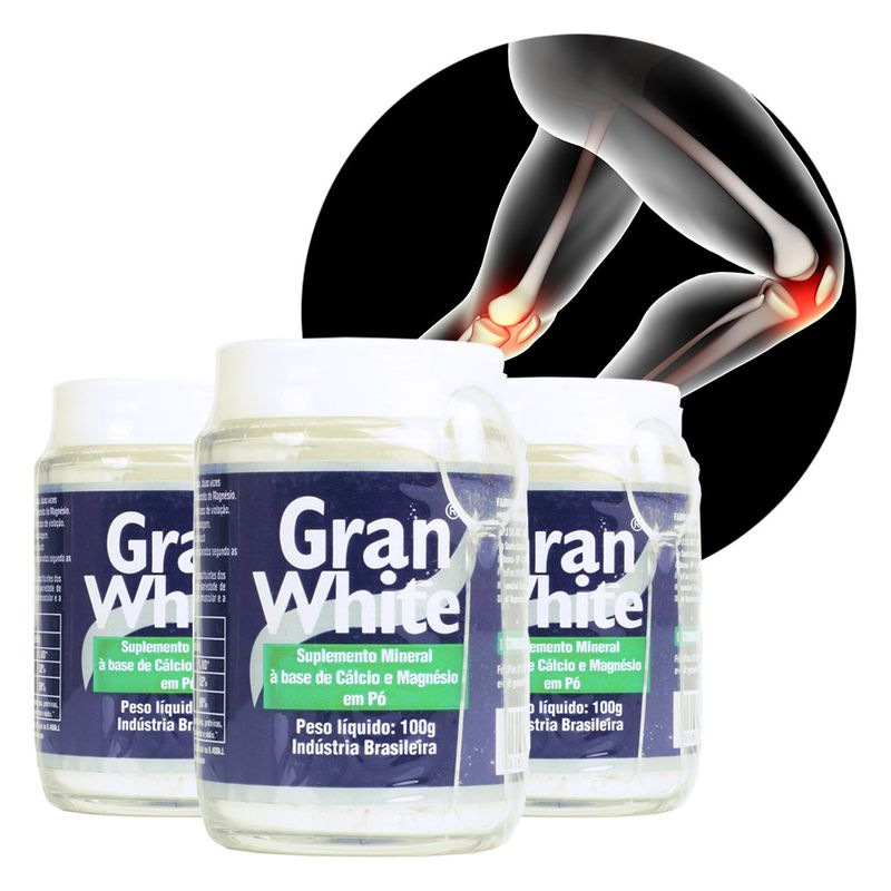 gran-white-kit-3x-gran-white-100g-loja-projeto-verao-a