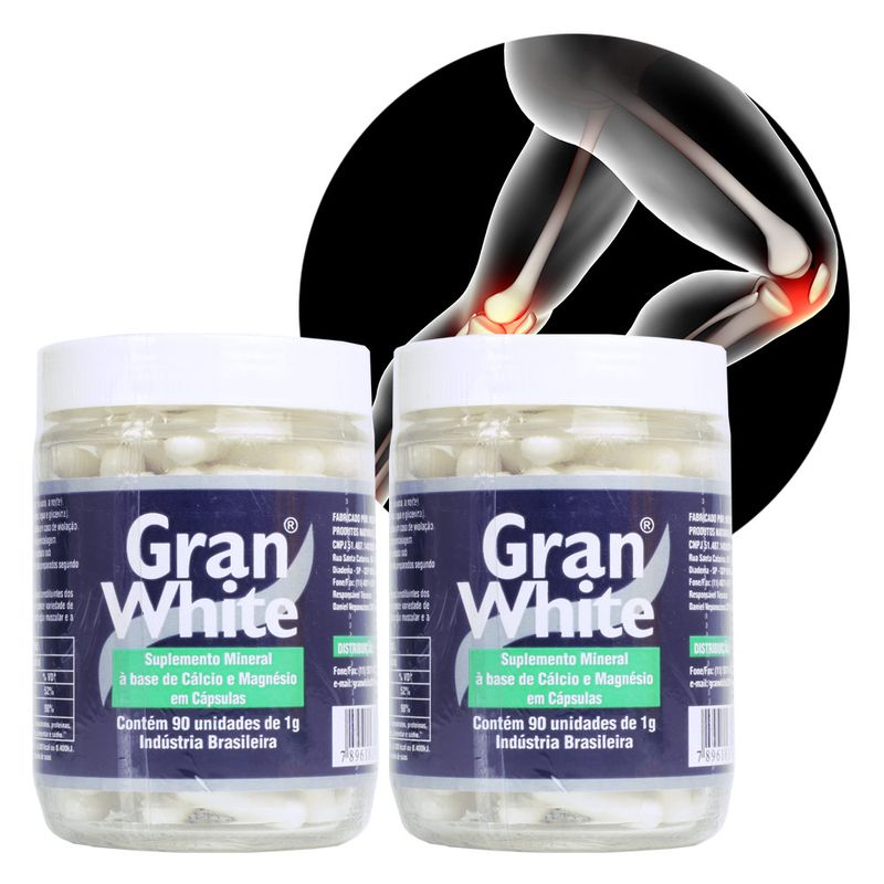 gran-white-kit-2x-gran-white-1g-90-capsulas-loja-projeto-verao