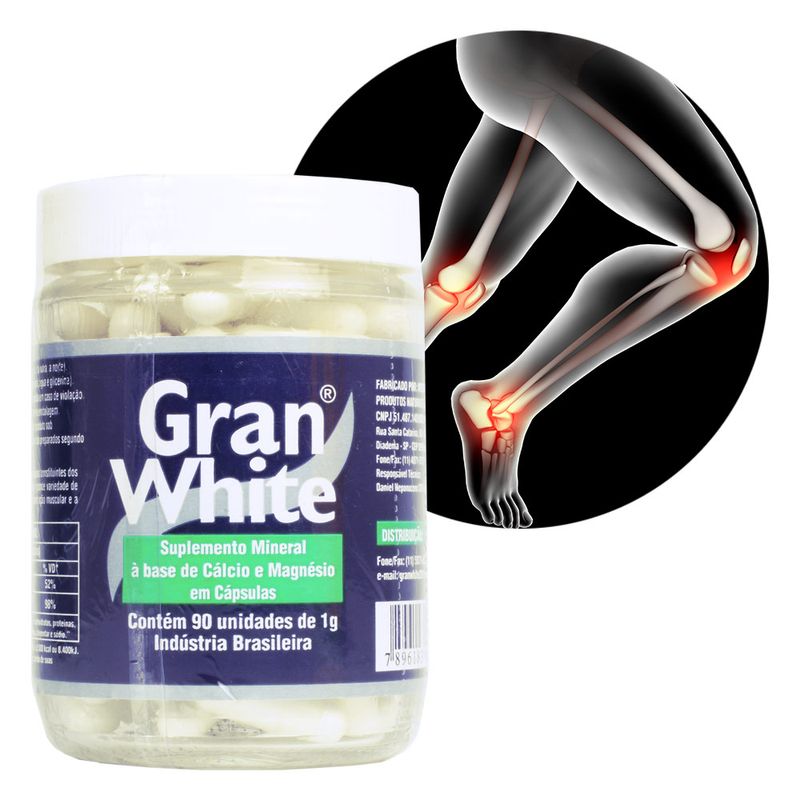 gran-white-gran-white-1g-90-capsulas-loja-projeto-verao