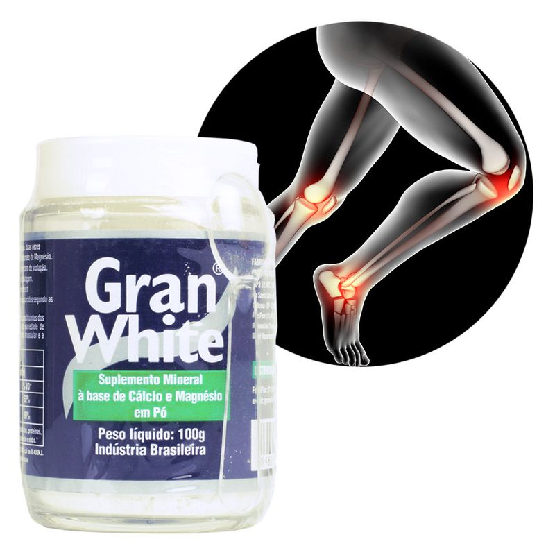 gran-white-gran-white-100g-loja-projeto-verao-a