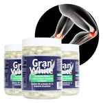 gran-white-kit-3x-gran-white-1g-90-capsulas-loja-projeto-verao