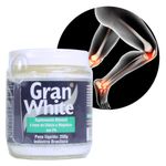 gran-white-gran-white-250g-loja-projeto-verao-a