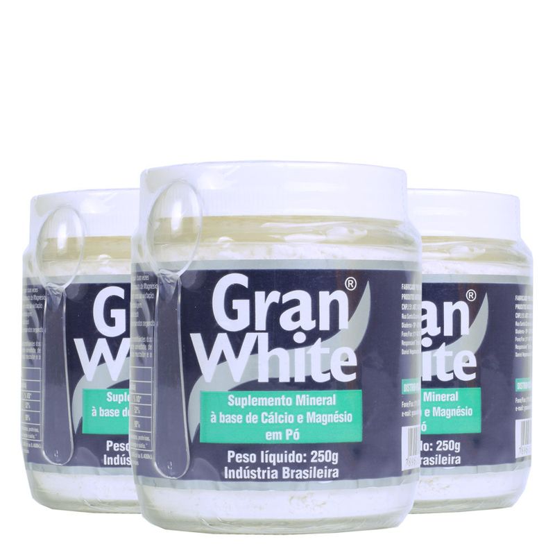 mkt-gran-white-kit-3-x-250g-suplemento-mineral-calcio-magnesio-po-loja-projeto-verao-01