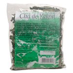 makiyama-cha-de-yakon-30g-loja-projeto-verao