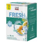 cha-mais-cha-fresh-sabor-maracuja-15-saches-loja-projeto-verao