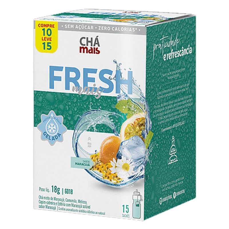 cha-mais-cha-fresh-sabor-maracuja-15-saches-loja-projeto-verao