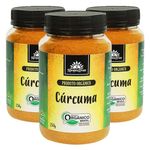 kampo-de-ervas-kit-3x-curcuma-organica-250g-loja-projeto-verao