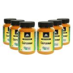 kampo-de-ervas-kit-6x-curcuma-organica-250g-loja-projeto-verao