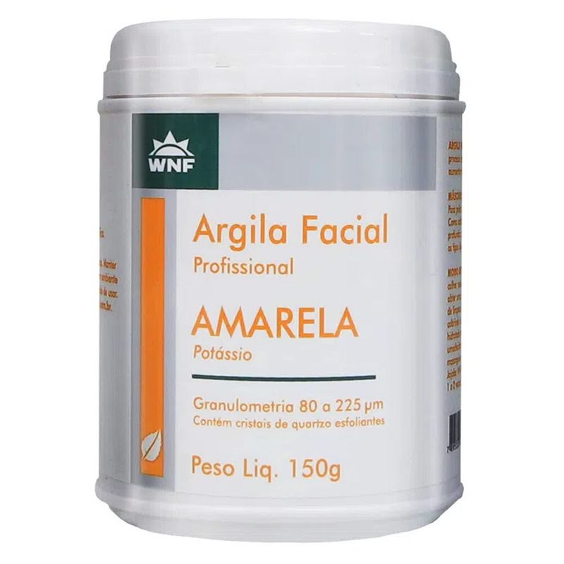 wnf-argila-facial-amarela-150g-loja-projeto-verao