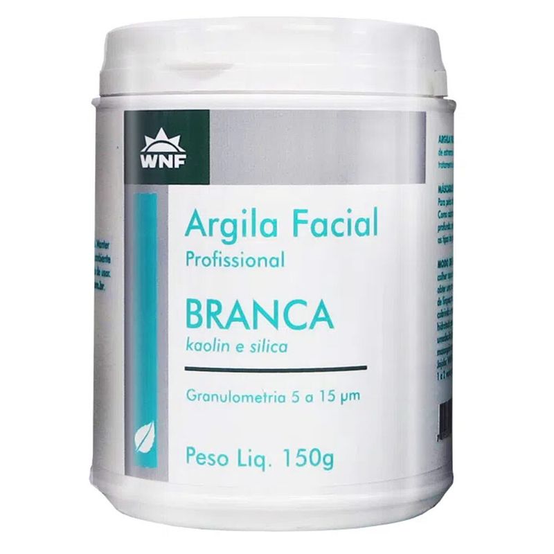 wnf-argila-facial-branca-150g-loja-projeto-verao