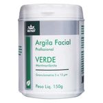 wnf-argila-facial-verde-150g-loja-projeto-verao