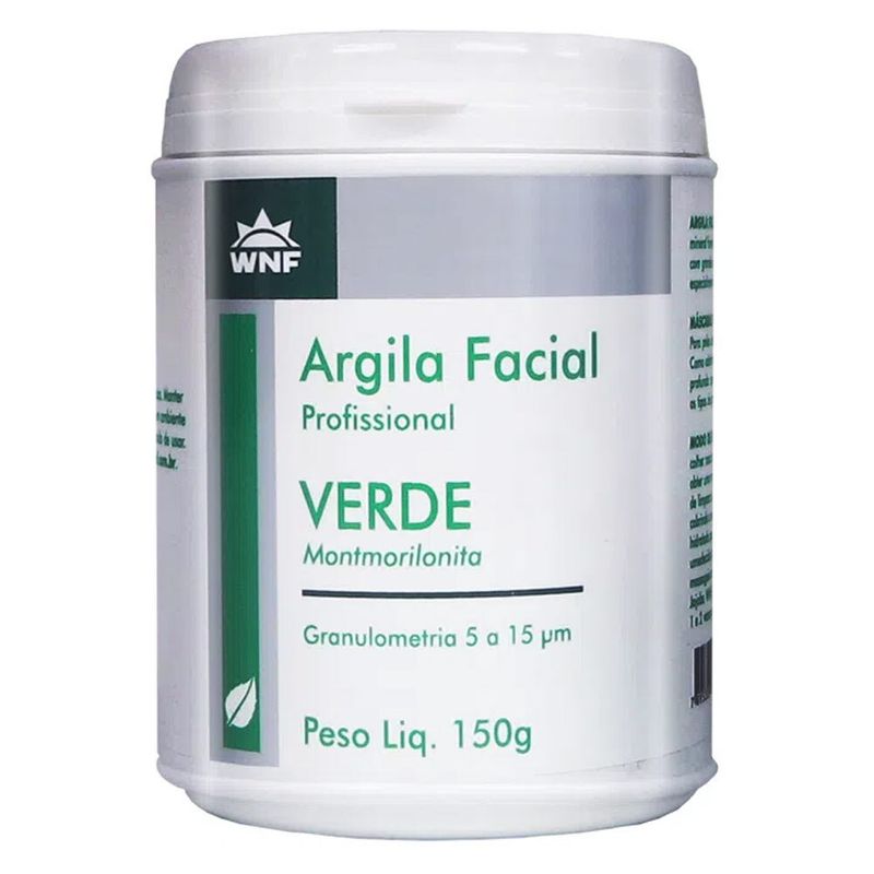 wnf-argila-facial-verde-150g-loja-projeto-verao