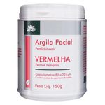 wnf-argila-facial-vermelho-150g-loja-projeto-verao