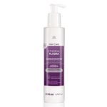 wnf-condicionadoro-ethereal-plasma-reconstrucao-capilar-200ml-loja-projeto-verao