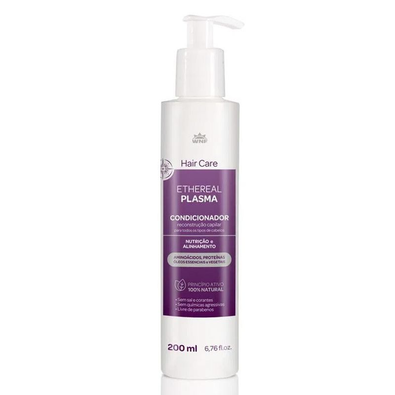 wnf-condicionadoro-ethereal-plasma-reconstrucao-capilar-200ml-loja-projeto-verao