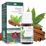 wnf-oleo-essencial-de-canela-cassia-cinnamomum-cassia-5ml-loja-projeto-verao
