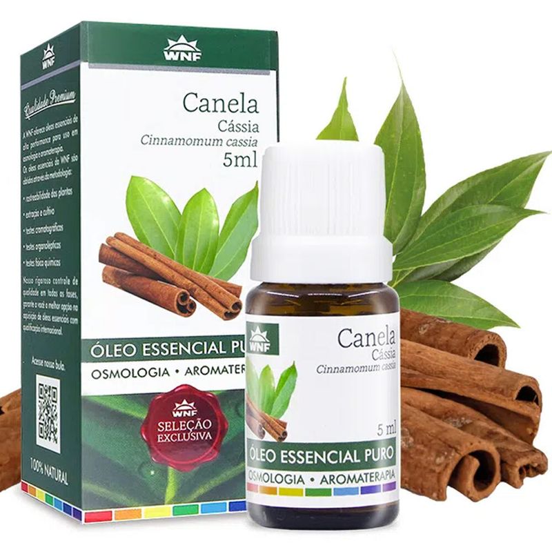 wnf-oleo-essencial-de-canela-cassia-cinnamomum-cassia-5ml-loja-projeto-verao